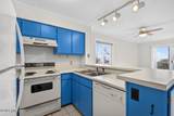 89 Country Club Drive - Photo 17