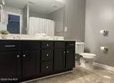 131 Marcil Lane - Photo 20