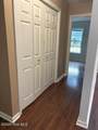 131 Marcil Lane - Photo 14