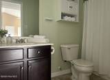 131 Marcil Lane - Photo 16