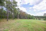 220 Justin Way - Photo 10