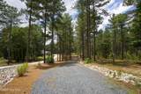 220 Justin Way - Photo 4