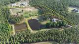220 Justin Way - Photo 7