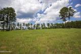 220 Justin Way - Photo 9