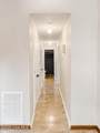 4501 Fairway Drive - Photo 14