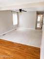 4501 Fairway Drive - Photo 17