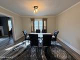 225 Gordon Street - Photo 10