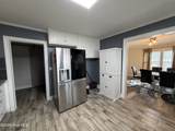 225 Gordon Street - Photo 11
