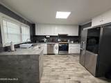 225 Gordon Street - Photo 12