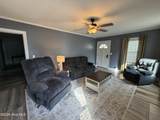 225 Gordon Street - Photo 9
