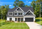 9100 Crater Lake Court - Photo 1