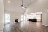 9100 Crater Lake Court - Photo 3