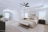 903 Lillian Park Drive - Photo 14