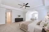 903 Lillian Park Drive - Photo 16