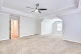 903 Lillian Park Drive - Photo 17