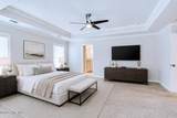903 Lillian Park Drive - Photo 18