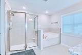 903 Lillian Park Drive - Photo 21