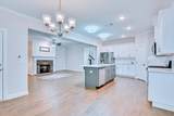 903 Lillian Park Drive - Photo 23