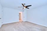 903 Lillian Park Drive - Photo 29