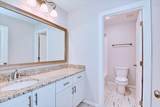 903 Lillian Park Drive - Photo 30