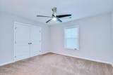 903 Lillian Park Drive - Photo 31