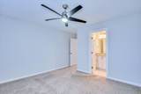 903 Lillian Park Drive - Photo 32