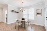 903 Lillian Park Drive - Photo 46
