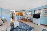 1437 Fort Fisher Boulevard - Photo 25