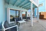 1437 Fort Fisher Boulevard - Photo 12