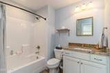 150 Good Barn Road - Photo 55