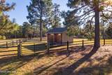 150 Good Barn Road - Photo 56