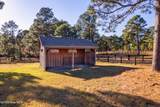 150 Good Barn Road - Photo 57