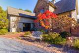 150 Good Barn Road - Photo 58