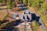 150 Good Barn Road - Photo 59