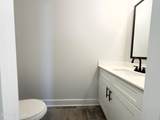 467 Timbercrest Circle - Photo 10
