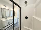 467 Timbercrest Circle - Photo 14