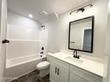 467 Timbercrest Circle - Photo 19
