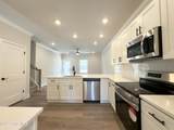 467 Timbercrest Circle - Photo 6