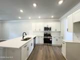 467 Timbercrest Circle - Photo 7