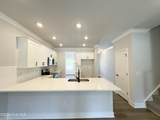 467 Timbercrest Circle - Photo 8