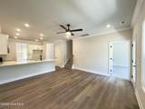 467 Timbercrest Circle - Photo 9