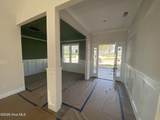 86 Rabbit Run Drive - Photo 2