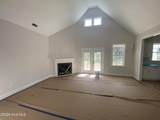 86 Rabbit Run Drive - Photo 4