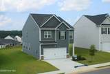 5151 Captain Drive - Photo 1
