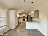 911 Goodale Drive - Photo 15