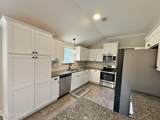 911 Goodale Drive - Photo 16