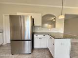 911 Goodale Drive - Photo 17