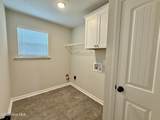 911 Goodale Drive - Photo 19