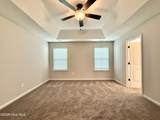 911 Goodale Drive - Photo 22