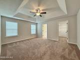 911 Goodale Drive - Photo 23